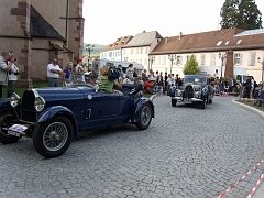 Bugatti - Ronde des Pure Sang 095